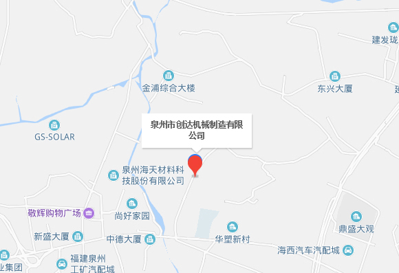 广州私家侦探|债务清欠|追债公司